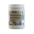 Medium iridescent Pébéo en pot de 225 ml