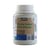 Vernis satiné Pébéo en pot de 225 ml