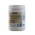 Pâte à craqueler Pébéo en pot de 225 ml