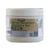 Gel de structure mat Pébéo en pot de 475 ml