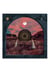 Pink Moon - édition limitée colorée