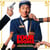 Four Rooms - Bande originale du film - édition limitée colorée