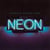 Nothing Shines Like Neon