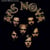 Ars Nova