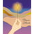 Carnet Editor - Hope - 12,5 x 15 cm