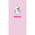 Carnet Editor - Sonate - 10 x 19,5 cm