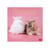 Calendrier mural 2026 Legami - Honey Bunny - 30 x 29 cm