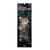 Calendrier mural 2026 Legami - Kittens - 16 x 49 cm