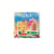 Calendrier mural 2026 Legami - Italy - 18 x 18 cm