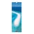 Calendrier mural 2026 Legami - Vitamin Sea - 16 x 49 cm