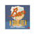 Calendrier mural 2026 Legami - Beer - 30 x 29 cm