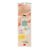 Calendrier mural 2026 Legami - Cheers - 16 x 49 cm