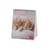 Calendrier de bureau 2026 Legami - Kittens - 12 x 14,5 cm 