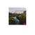 Calendrier mural 2026 Legami - Planet Earth - 18 x 18 cm