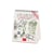 Calendrier de bureau 2026 Legami - Life is better with cats - 12 x 14,5 cm 