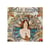 Calendrier mural 2026 Legami - Belle Epoque - 30 x 29 cm