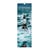 Calendrier mural 2026 Legami - Lighthouses of the world - 16 x 49 cm