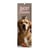 Calendrier mural 2026 Legami - Best Friends - 16 x 49 cm