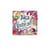 Calendrier mural 2026 Legami - Alice in Wonderland - 18 x 18 cm