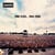 Time Flies... 1994-2009 - CD