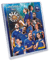 Starter pack Panini France - French Football Federation 2025