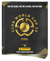Album Panini France - Clubs World Cup 2025