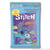 Album 3 pochettes Panini France - Lilo et Stitch - Stitch 2 - Mon Super Scrapbook