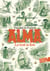 Alma Tome 1 : Le vent se lève