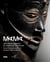 MAMA : Arts traditionnels du Gabon et d'Afrique
