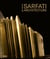 Alain Sarfati : Architecture