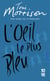 L'Oeil le plus bleu