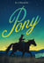 Pony (édition 2015)