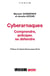 Cyberarnaques