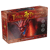 Coffret Terres-Dragons - JDR Editions