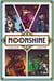 Moonshine - Blam