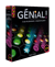 Génial - Iello