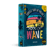 Wave - Iello