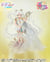 Figurine Pretty Guardian Sailor Moon Cosmos: The Movie - 24 cm