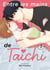 Entre les mains de Taichi Tome 1
