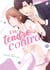 Un tendre contrat - t01 - un tendre contrat