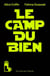 Le camp du bien