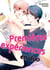 Premières expériences en duo Tome 1