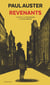 Revenants