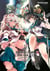 The maiden knight chronicles Tome 1 et 2