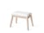 Banquette pour piano PX-S7000 WE Casio Instruments - Blanc