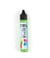 Crayon pour bougie 30ml vert fluo