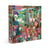 Puzzle 1000 pièces - Artist's cottage - Eeboo