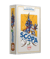 La Scopa : cartes traditionnelles - Iello