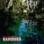 Africa Express Presents... Bahidora - CD