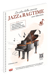 Les plus belles œuvres JAZZ & RAGTIME pour débutants - partition piano - débutant